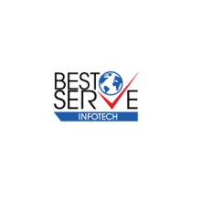 Best Serve Infotech LLC