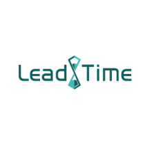 Lead Time Telecom FZE