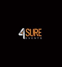 4Sure Events Sharjah Branch