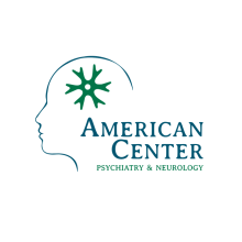 American Center for Psychiatry & Neurology