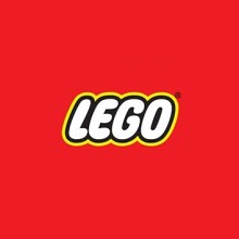 LEGO Certified Store - Dubai Mall