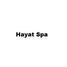 Hayat Spa