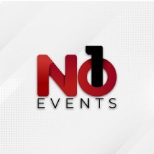 No.1 Events