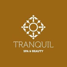 Tranquil