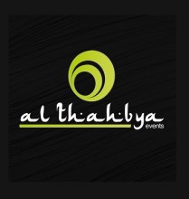 Al Thahbya Events