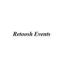Retoosh Events