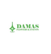 Damas Flower Store