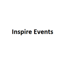 Inspire Events