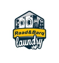 Laundry Raad and Barq