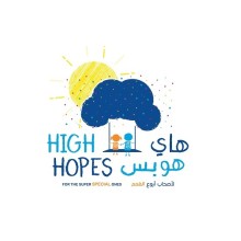 High Hopes Pediatric Therapy Center