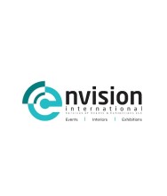 Envision International Services of Events