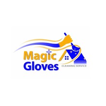 Magic Gloves 