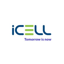 iCell Telecom Co