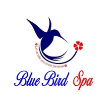 Bluebird Massage Center
