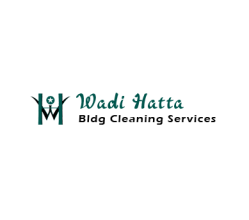 Wadi Cleaning Services