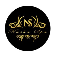 Nasha Spa And Massage Center