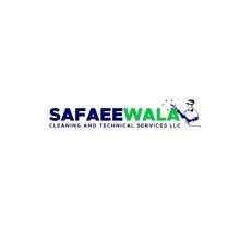 Safaeewala Cleaning & Technical Services LLC