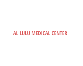 Lulu Medical Center