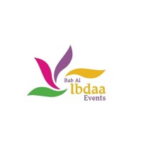 Bab Al Ibdaa Parties & Events