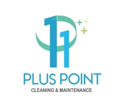 Plus Point Cleaning & Maintenance Services