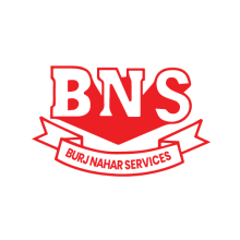 Burj Nahar Services
