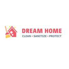 Dream Home Cleaning Dubai