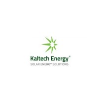 Kaltech Energy®