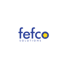 FEFCO Solutions
