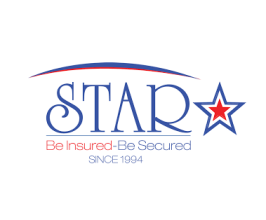 Star Insurance Services Co. LLC