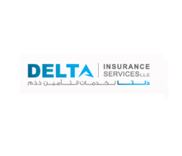 Delta Insurance Services LLC