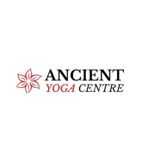 Ancient Yoga Centre - Sharjah