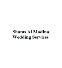 Shams Al Madina Wedding Services