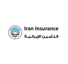 Iran Insurance Company LLC