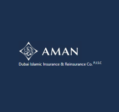 Dubai Islamic Insurance & Reinsurance Company PSC