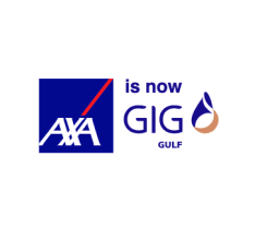 AXA Insurance Gulf BSc