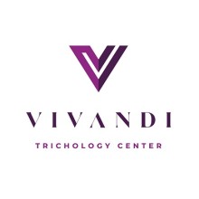 Vivandi Trichology Center