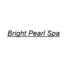 Bright Pearl Spa