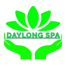 Daylong Spa Massage Center