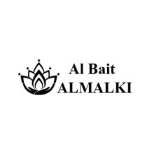 Al Bait Al Malaki Massage Center