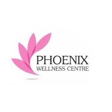 Phoenix Massage Spa Center