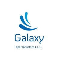 Galaxy Paper Industries Llc