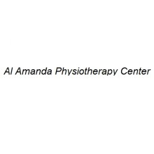 Al Amanda Physiotherapy Center