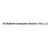 Al Muheeb Computer Devices Trd L.L.C