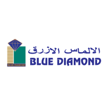 Blue Diamond Facilities Management Services LLC