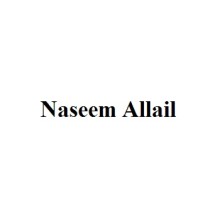 Naseem Allail Ladies Saloon