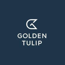 Golden Tulip Spa