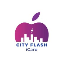 City Flash iCare
