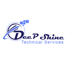 Deep Shine Technical Services