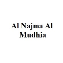Al Najma Al Mudhia Ladies Saloon
