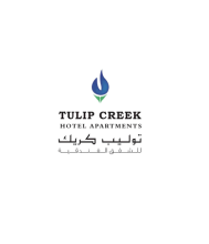 Tulip Creek Hotel Apartments